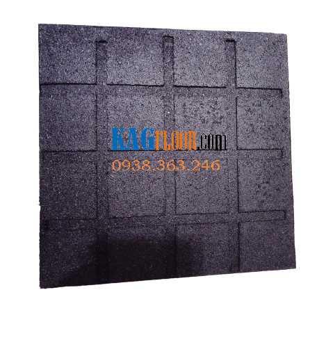 gcs-500x500x45mm-m4-cham-trang (4) - Copy.png (286 KB)